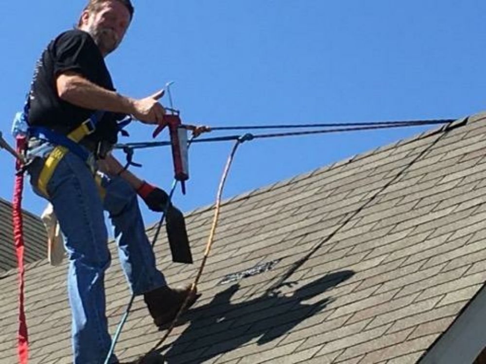 Photo of Professional Home Services