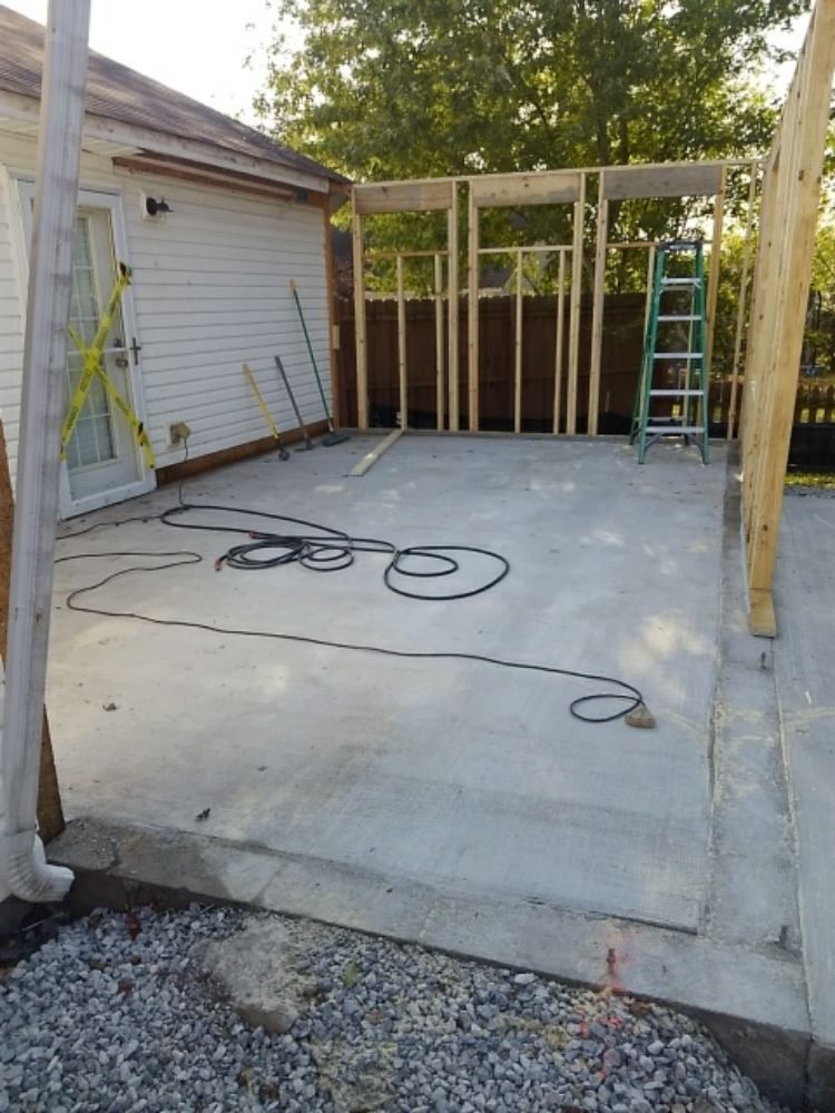 Photo of Professional Home Services