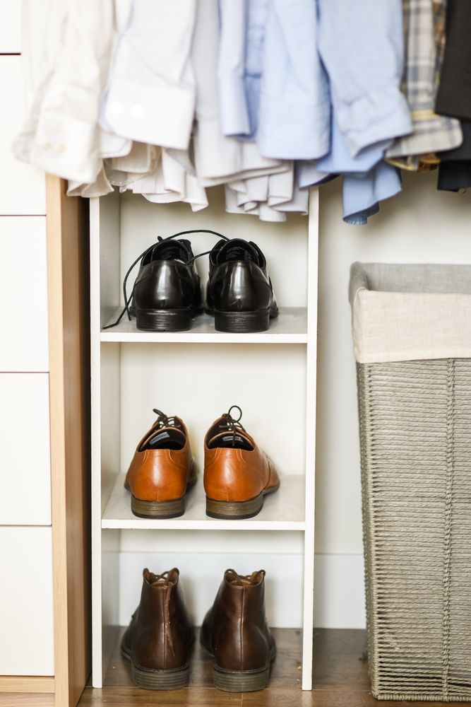 Photo of Reset Your Nest