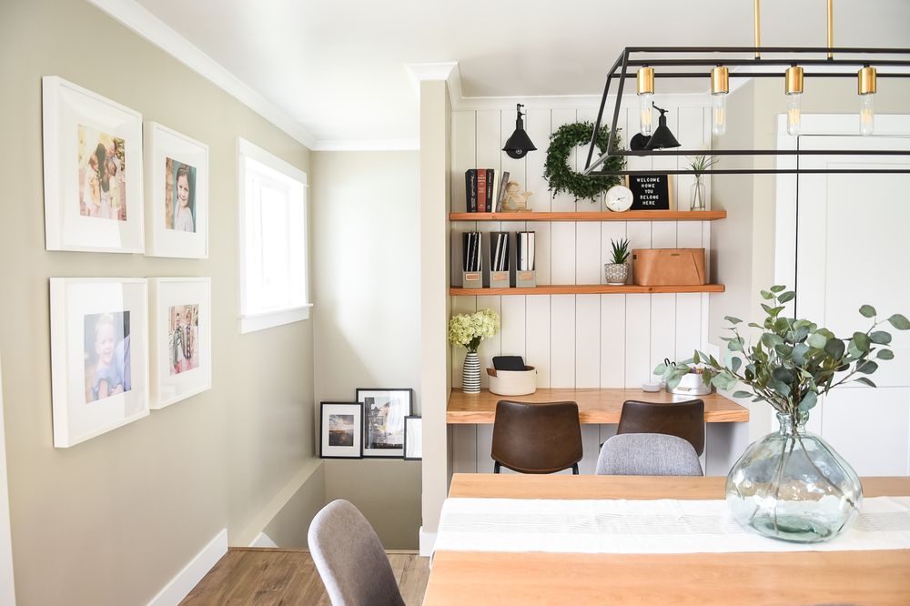 Photo of Reset Your Nest