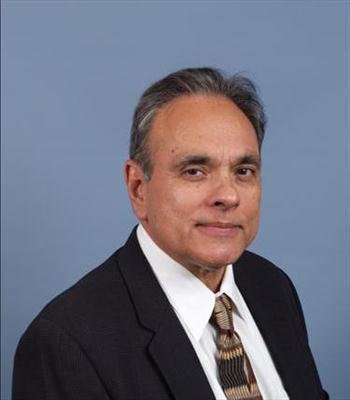 Photo of Allstate Insurance: Jose Luis Castaneda