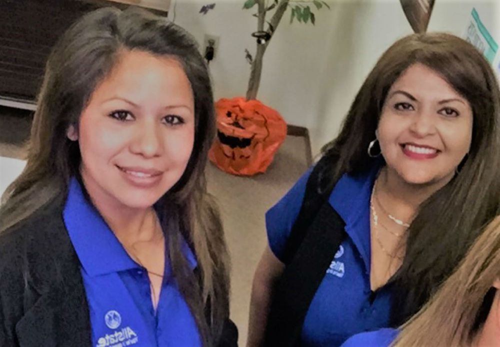 Photo of Allstate Insurance: Jose Luis Castaneda