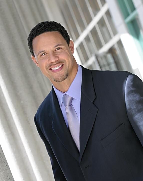 Photo of Brian E Watkins & Associates