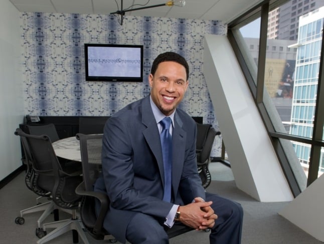 Photo of Brian E Watkins & Associates