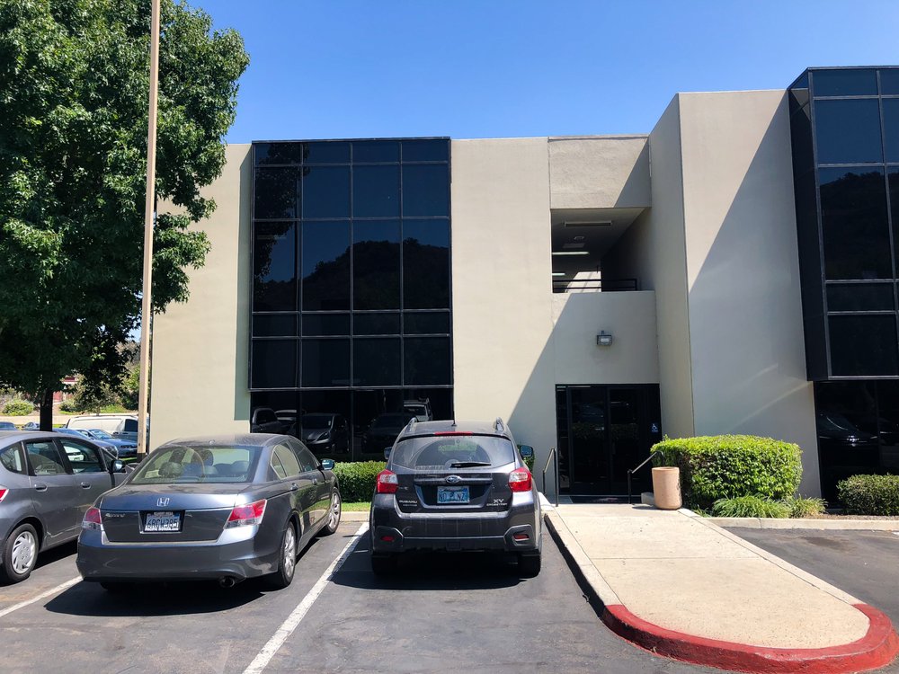Photo of Affiliate Escrow