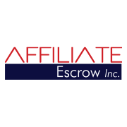 Photo of Affiliate Escrow