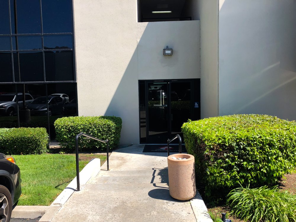 Photo of Affiliate Escrow