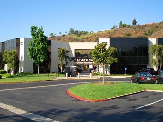 Photo of Affiliate Escrow