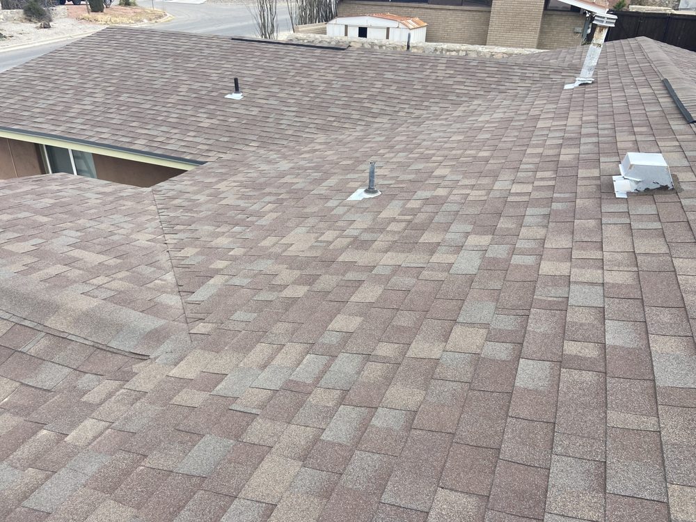 Photo of Texas Reliable Roofing & Remodeling