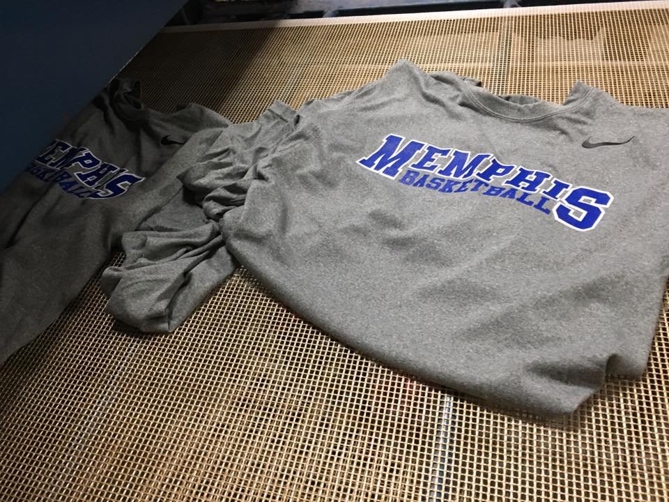 Photo of Bartlett Sports