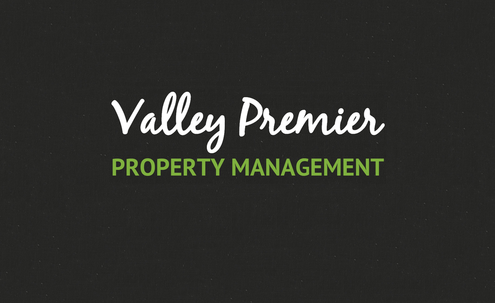 Photo of Valley Premier Property Management