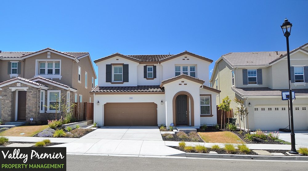Photo of Valley Premier Property Management