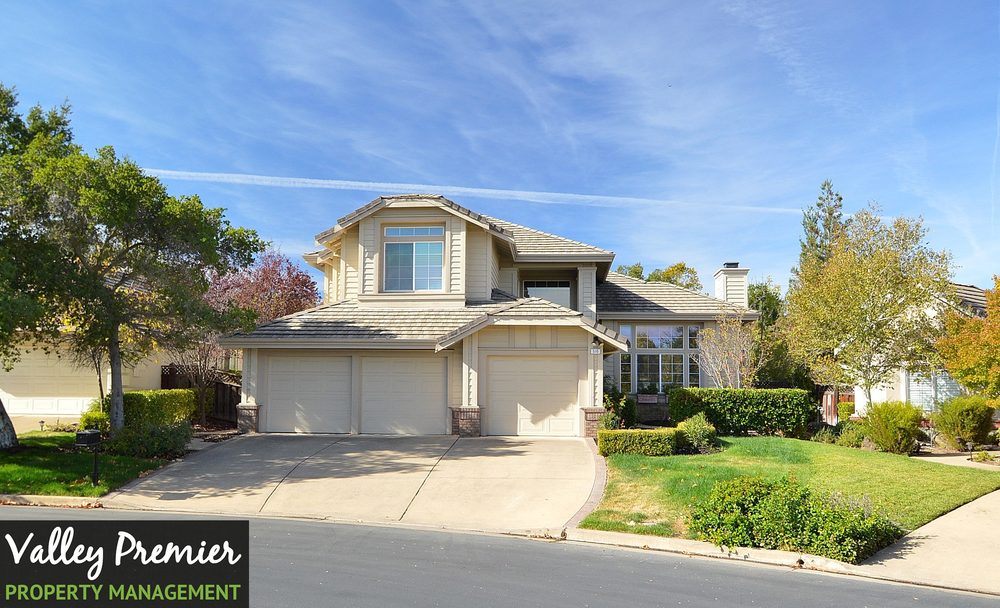 Photo of Valley Premier Property Management