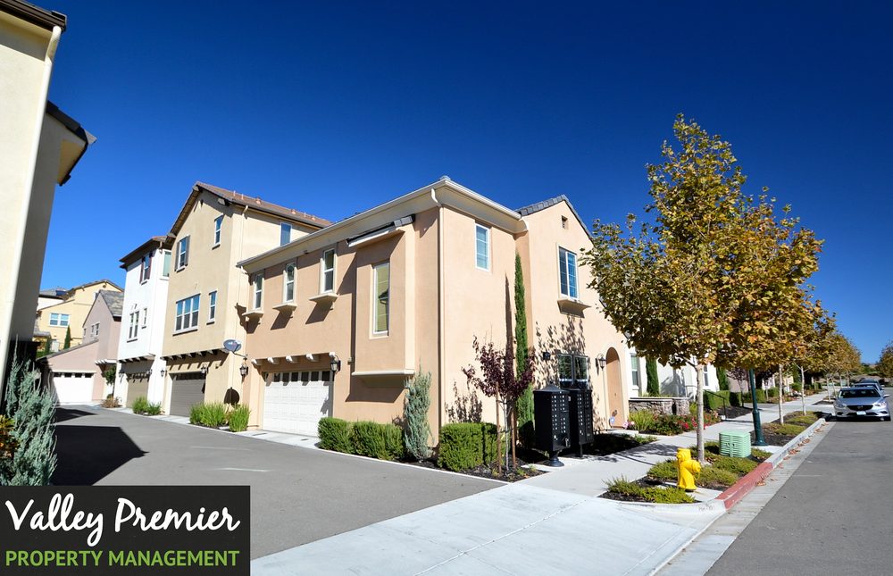 Photo of Valley Premier Property Management