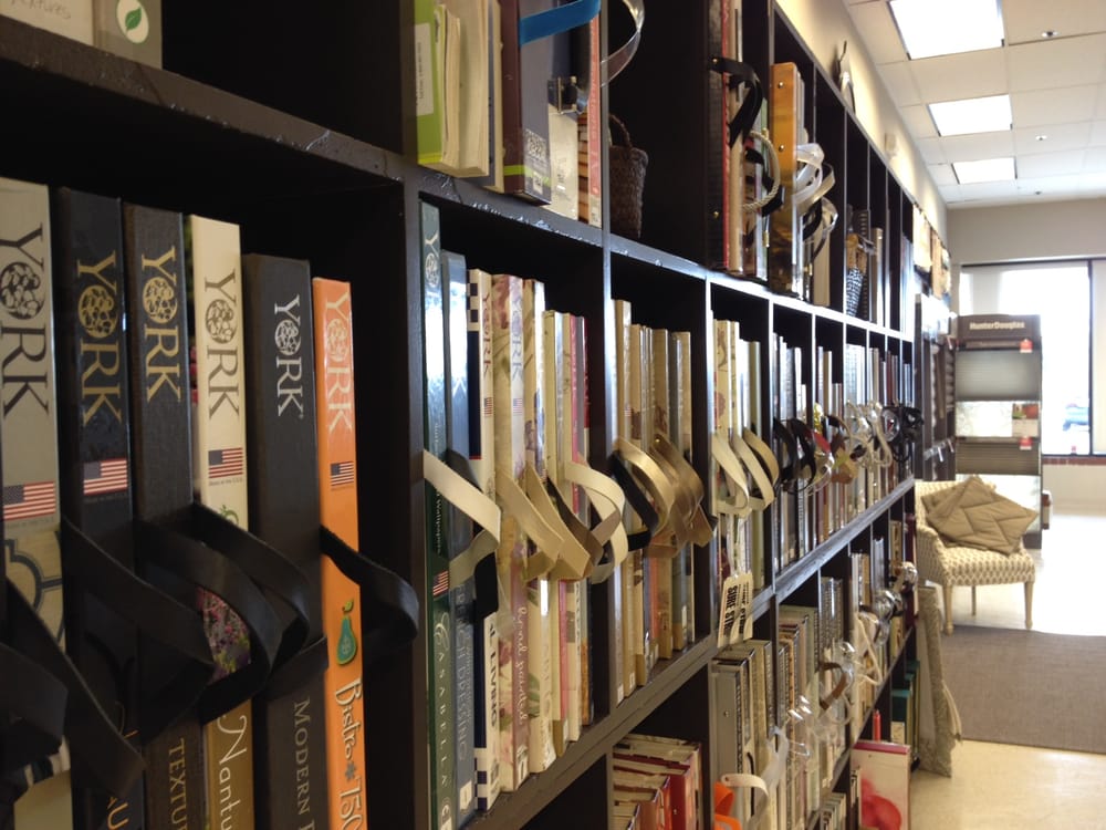Photo of JC Licht Benjamin Moore Paint & Decor Store Vernon Hills
