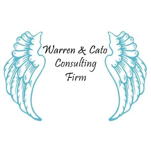 Photo of Warren & Cato Consulting Firm