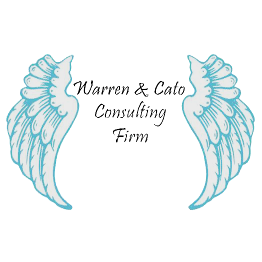 Photo of Warren & Cato Consulting Firm