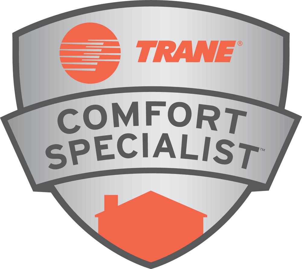 Photo of Gonzalez Heating and Cooling
