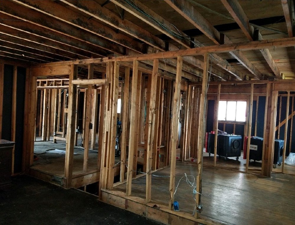 Photo of TruBlu Solutions