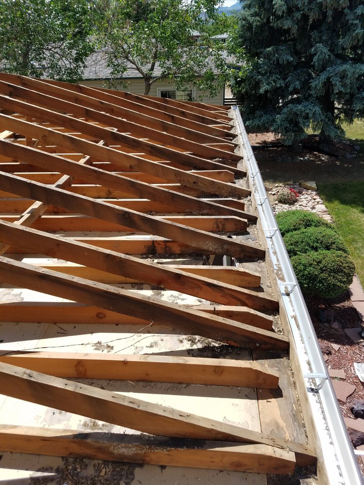 Photo of TruBlu Solutions