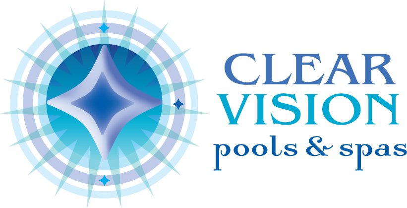 Photo of Clear Vision Pools