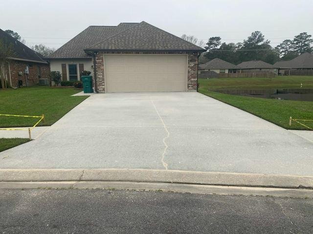 Photo of Reliable Foundations