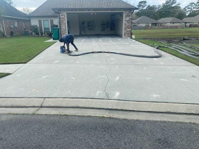 Photo of Reliable Foundations