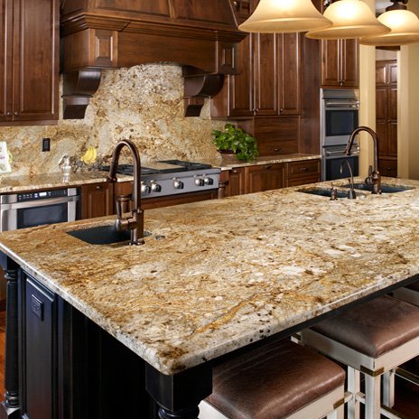 Photo of A&C General Contractor