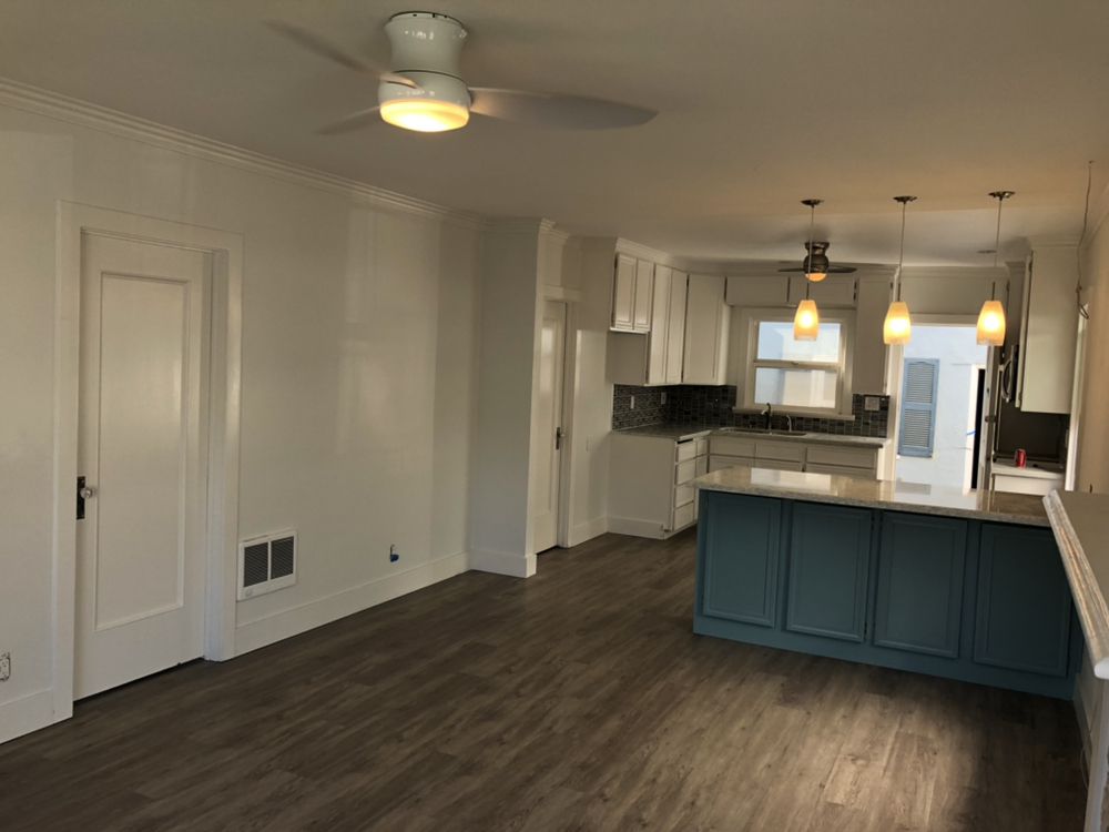 Photo of A&C General Contractor