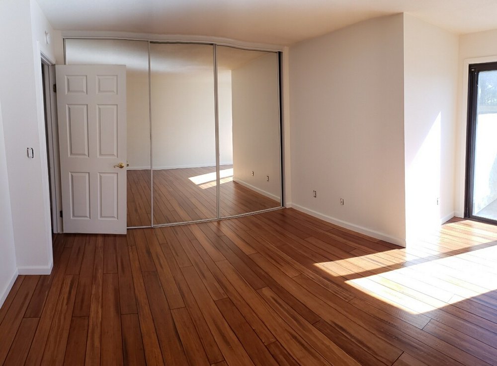 Photo of A&C General Contractor