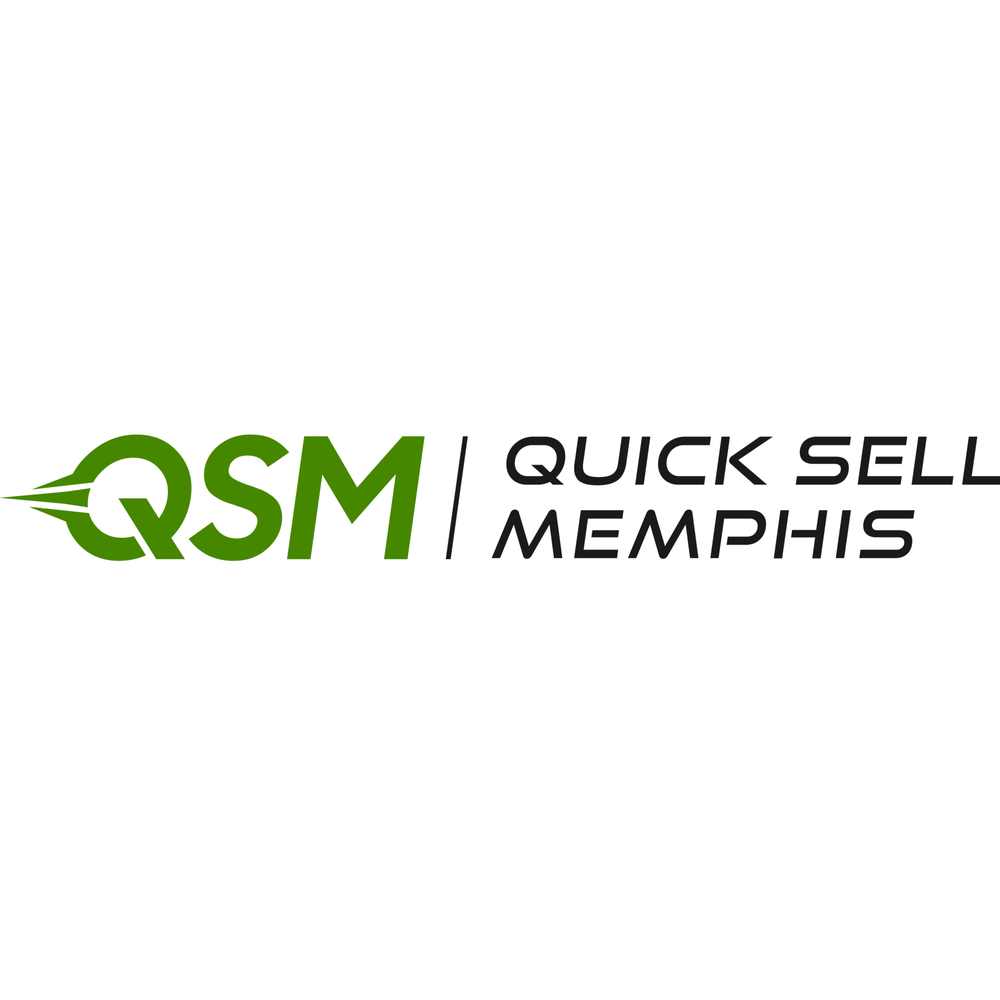 Photo of Quick Sell Memphis