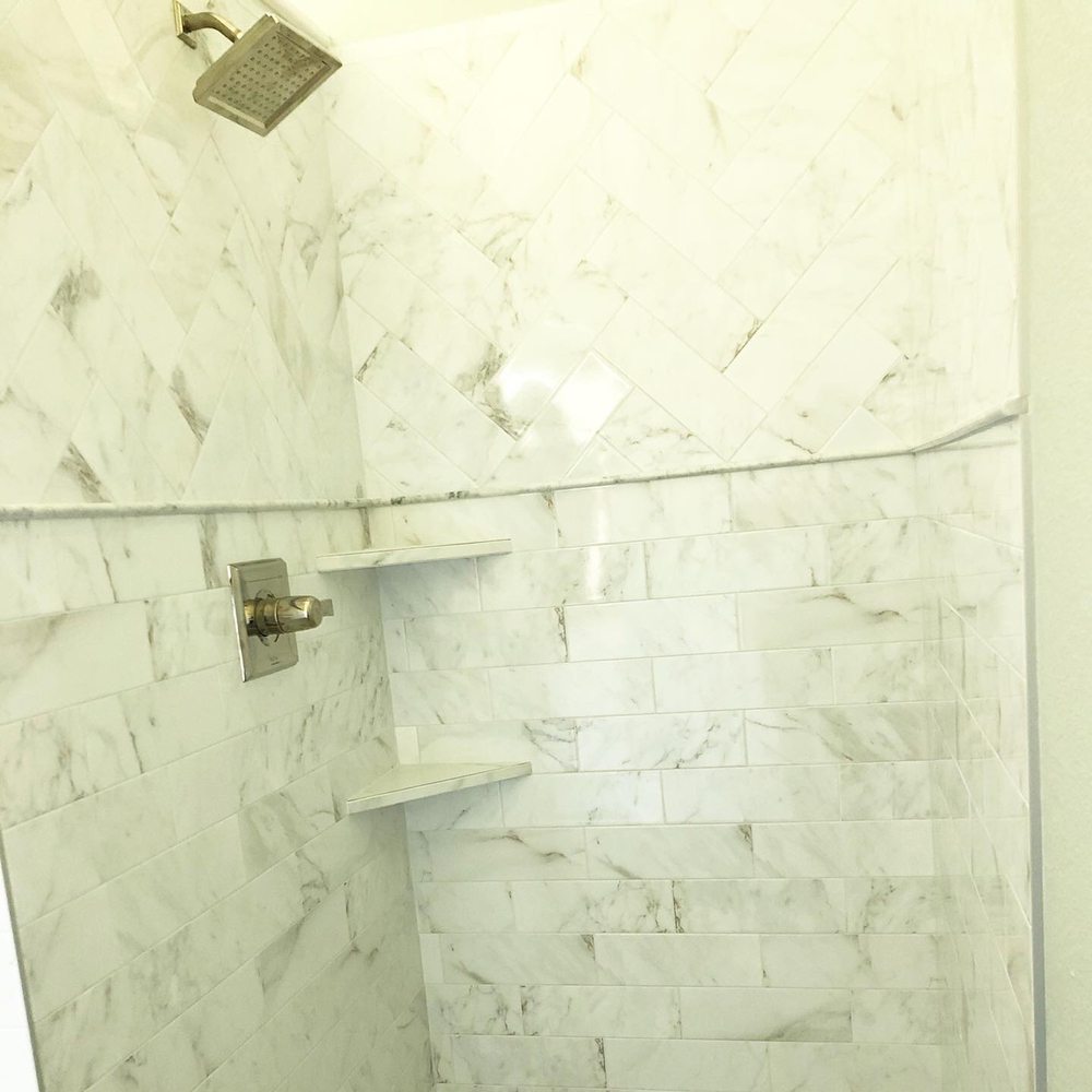 Photo of Come And Plumb It