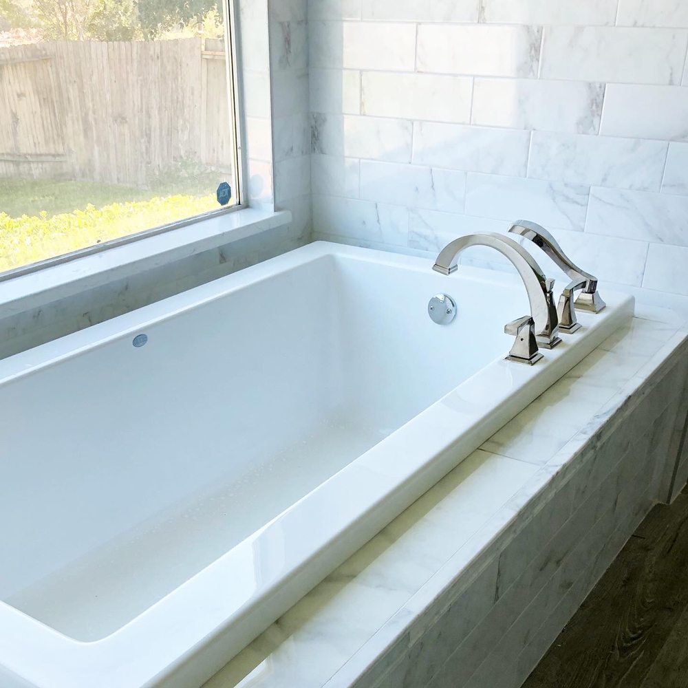 Photo of Come And Plumb It