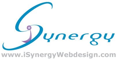 Photo of iSynergy Webdesign