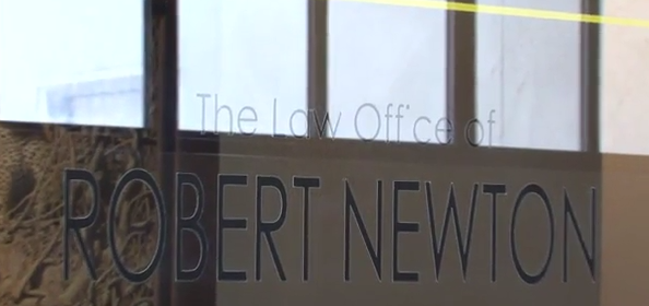 Photo of The Law Office of Robert Newton