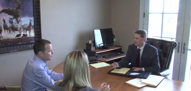 Photo of The Law Office of Robert Newton