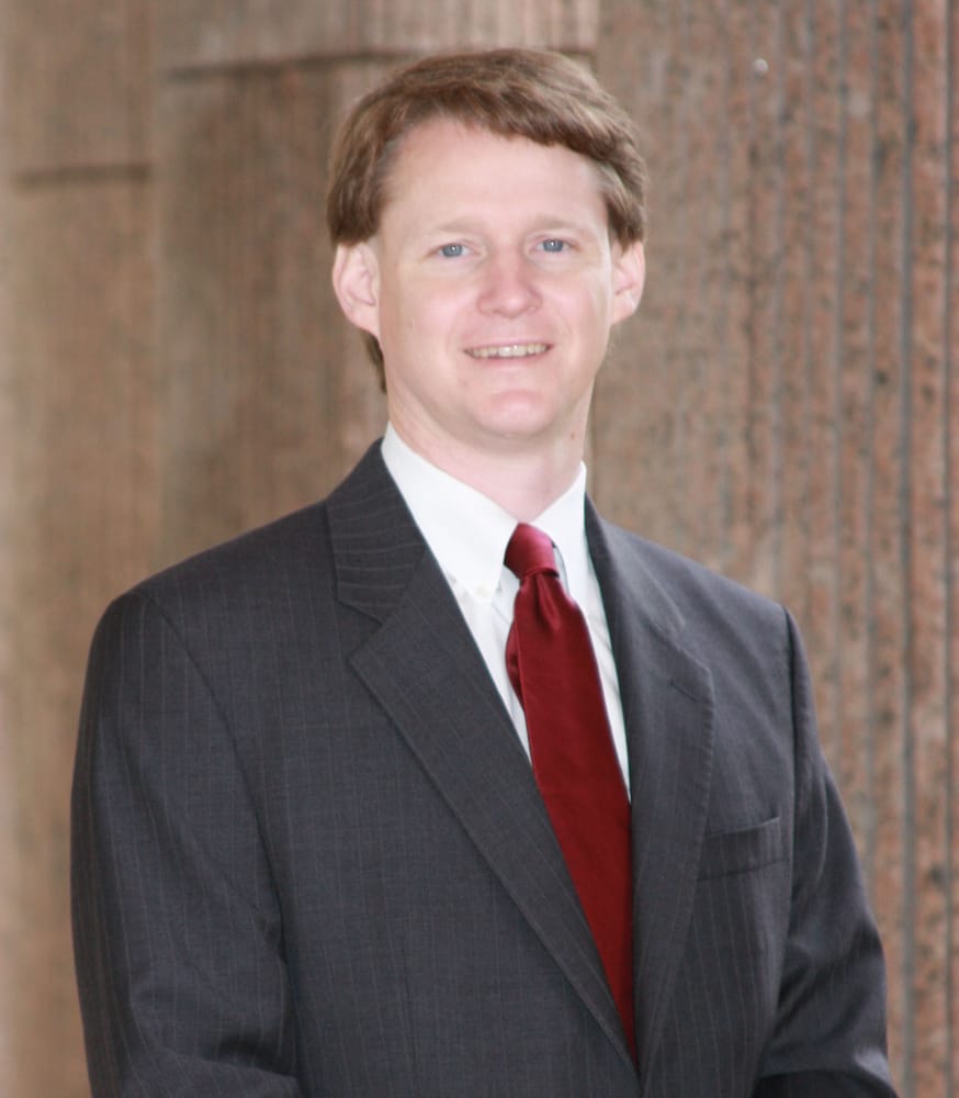 Photo of The Law Office of Robert Newton