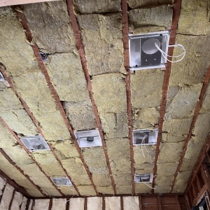 Bellflower NextDayInsulation