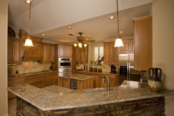 Photo of Bobo Custom Builders