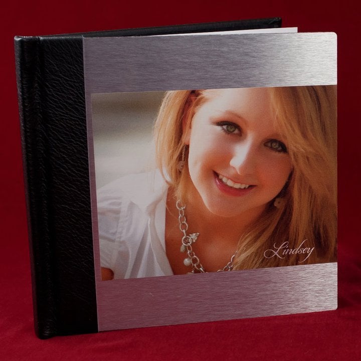 Photo of SharedInk
