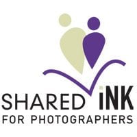 Photo of SharedInk