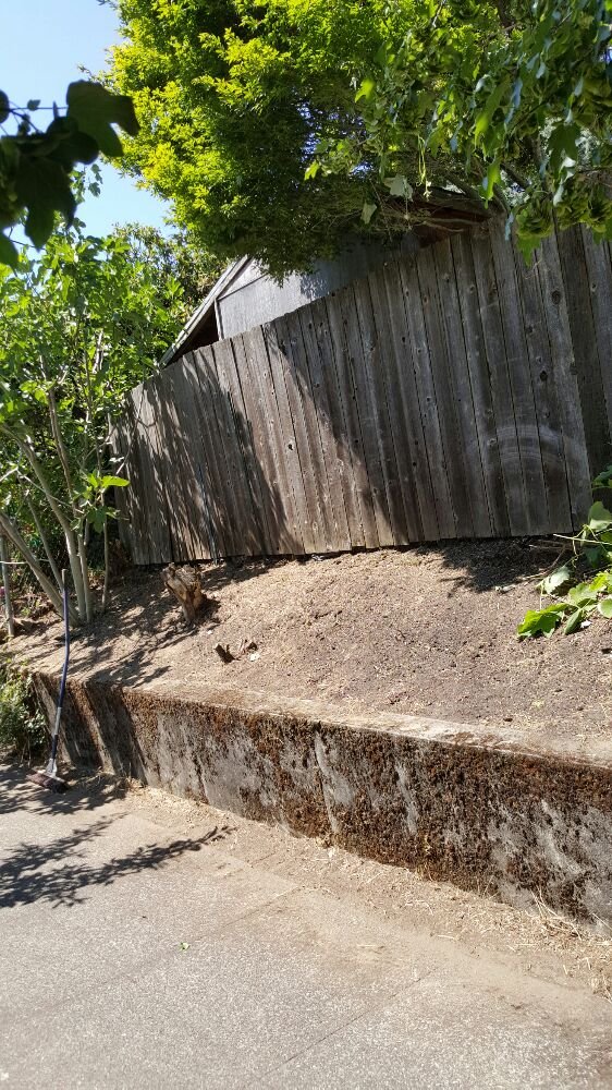 Photo of Mannnys Property Maintenance