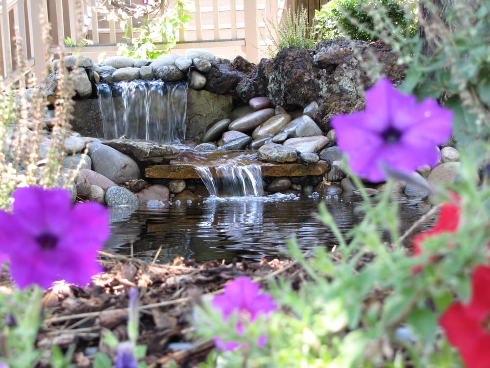 Photo of Colorado Backyard Retreats