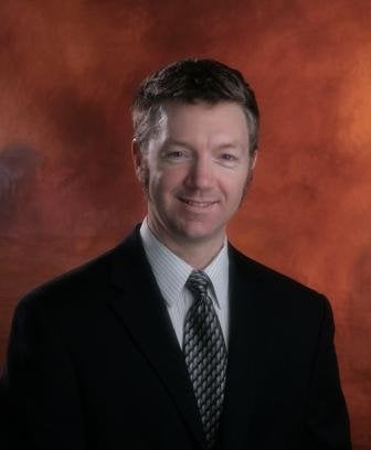 Photo of Christopher T Hill, PC