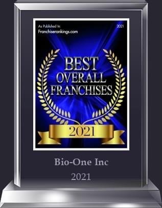 Photo of Bio-One Glendale