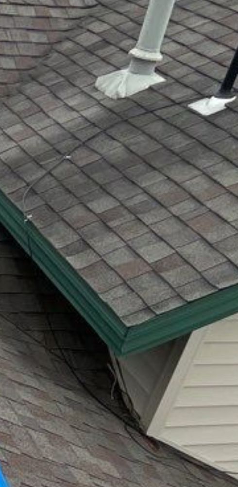 Photo of Exteriors Plus