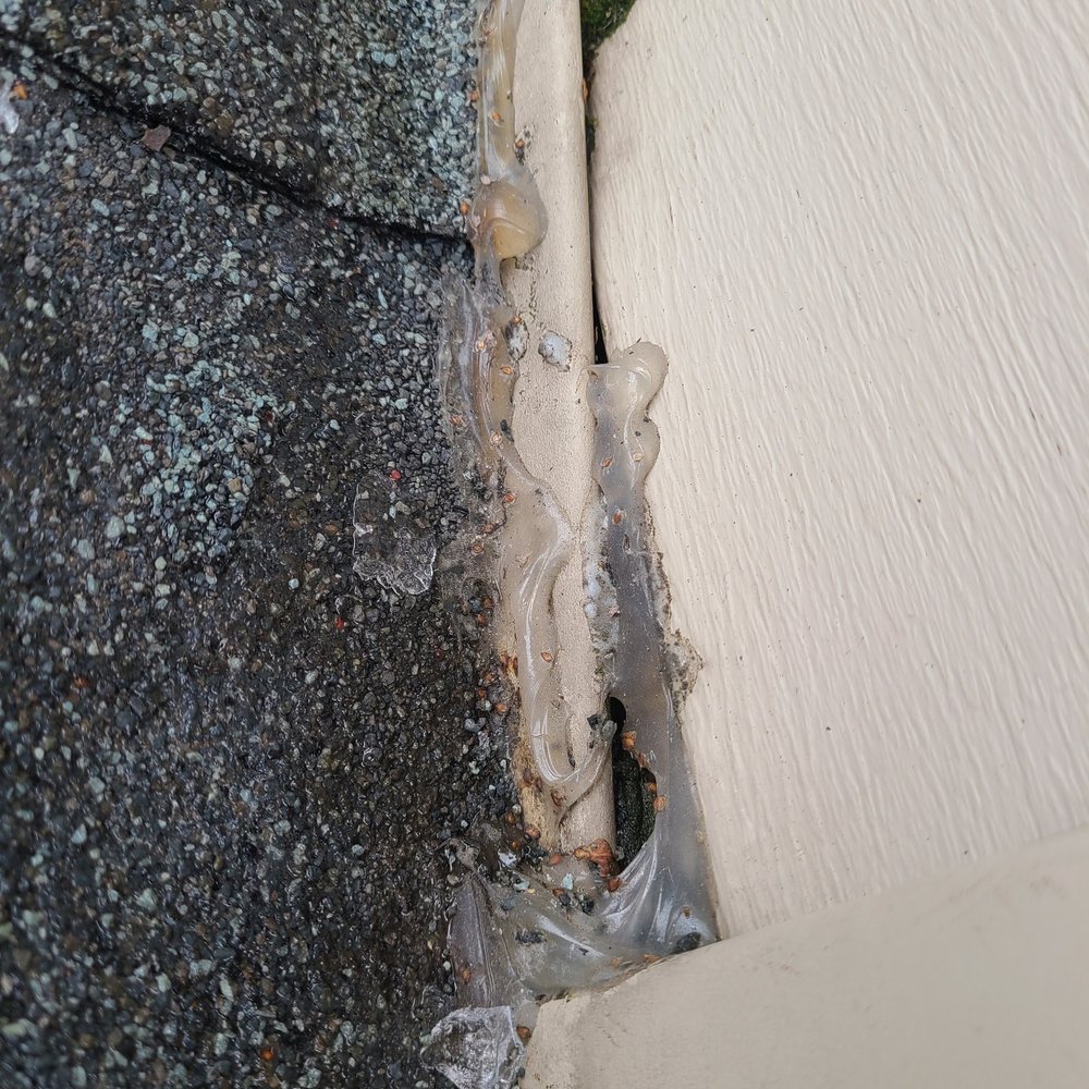 Photo of Exteriors Plus