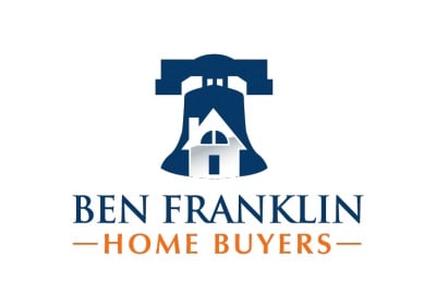 Photo of Ben Franklin Home Buyers
