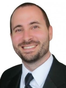 Photo of Ben Franklin Home Buyers