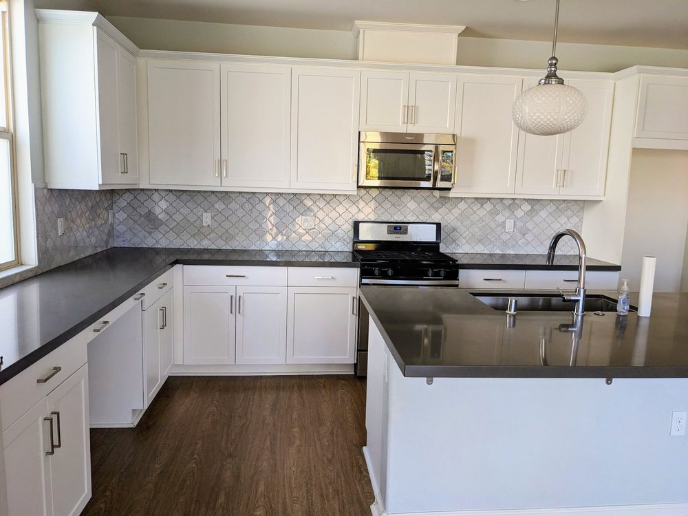 Photo of Quality Cleaning Experts